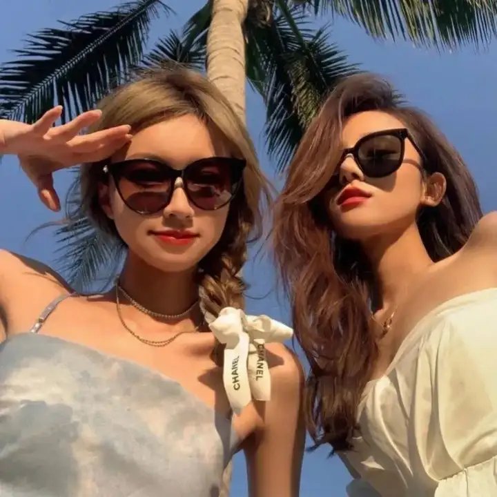 犯罪生活