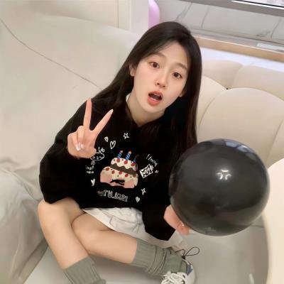 疯女日记