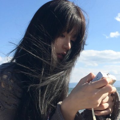 反抗：柳宽顺的故事