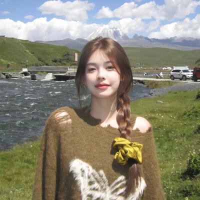四月的长久梦
