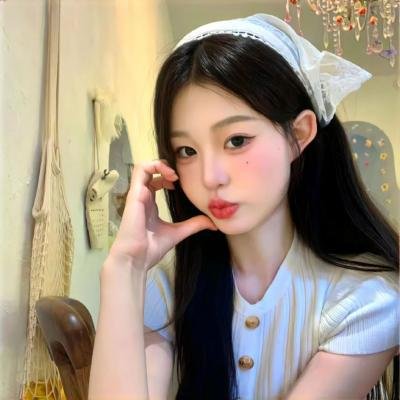 尽管去爱