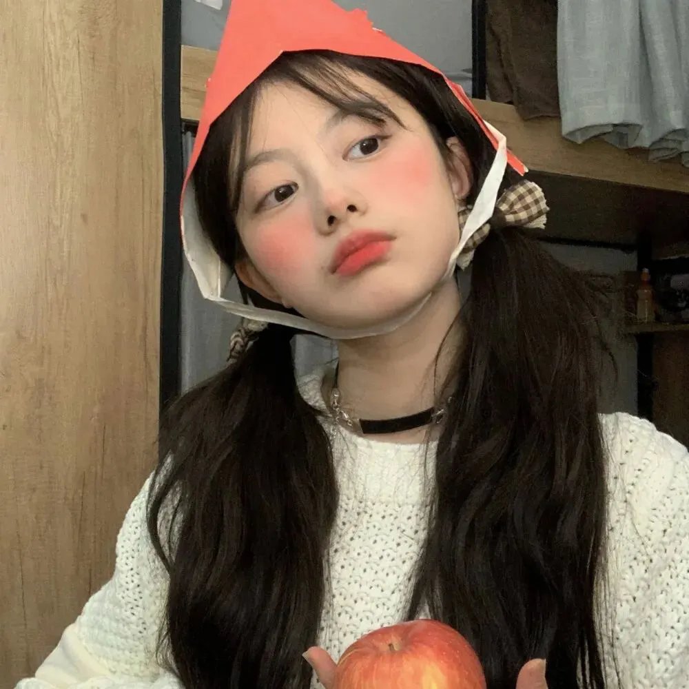 奈何盛世要宠我