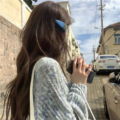 科技逆袭千金为伴