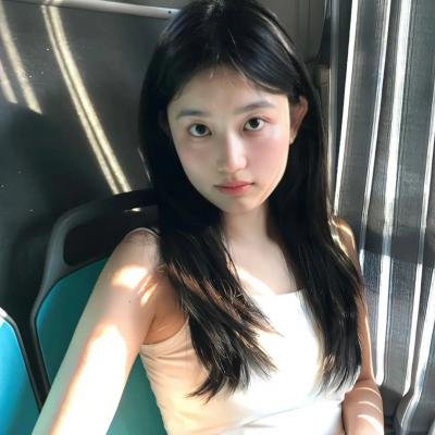 爱情算不算