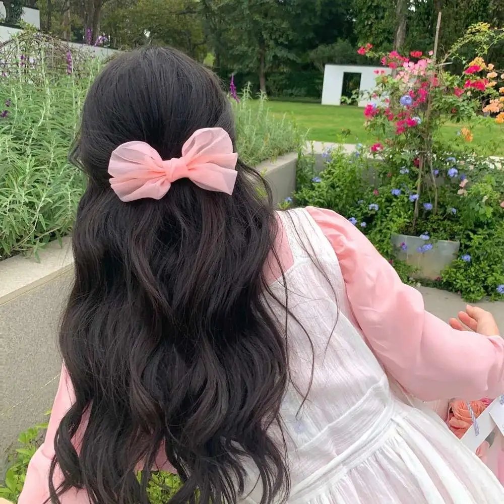 哥们营地搞笑之旅