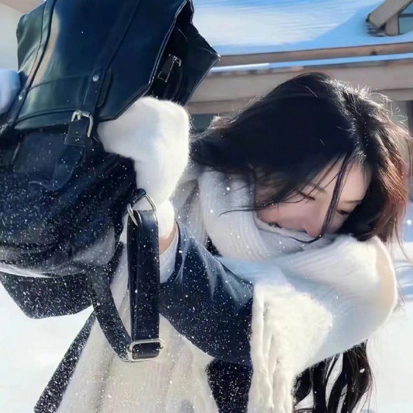 风云儿织田信长