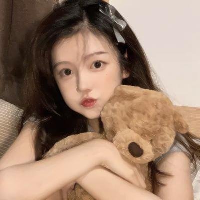 盼你有喜&好运来袭