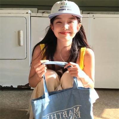 爱上邻家主厨