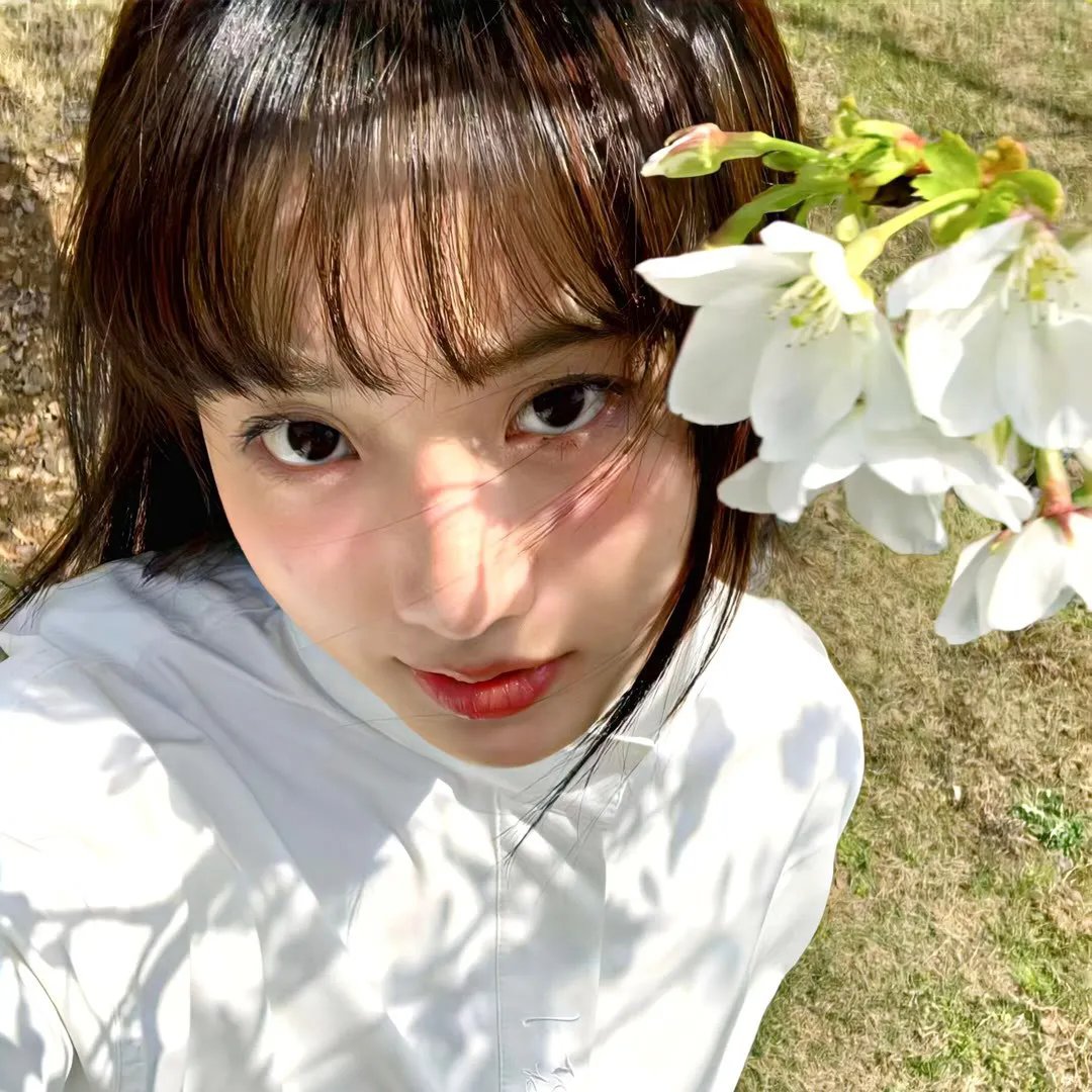 猎毒者2