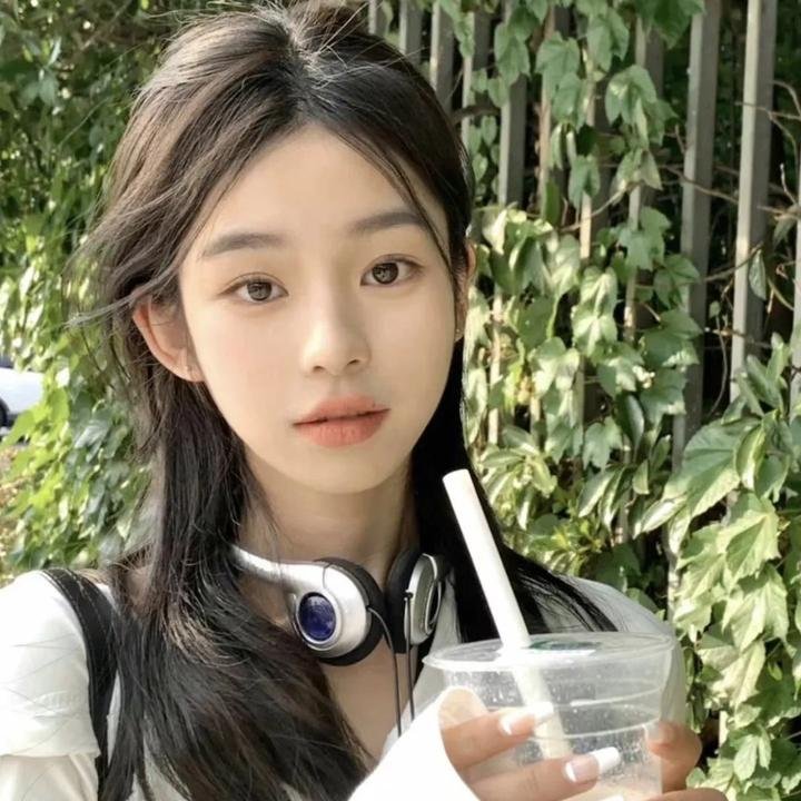 环法自行车赛:逆风飞驰