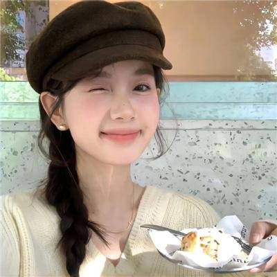 大使的宝藏家宴
