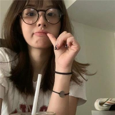 敌后便衣队传奇