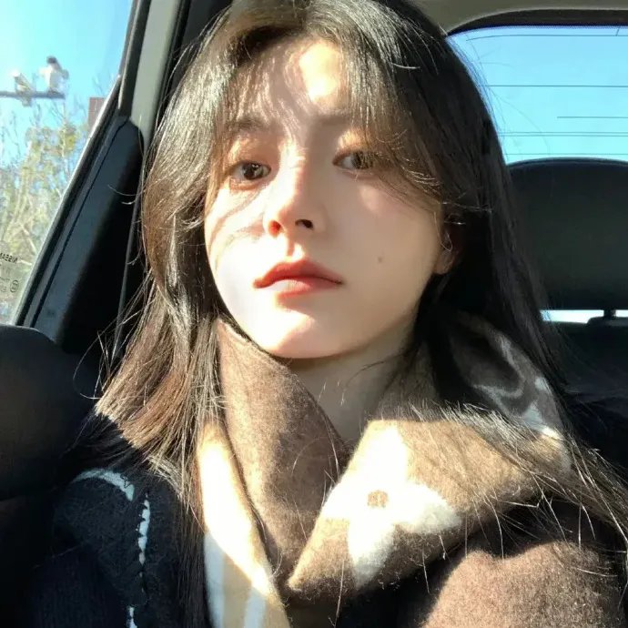 黑月光之重启人生