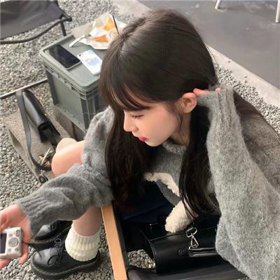 黑帮老大养成指南