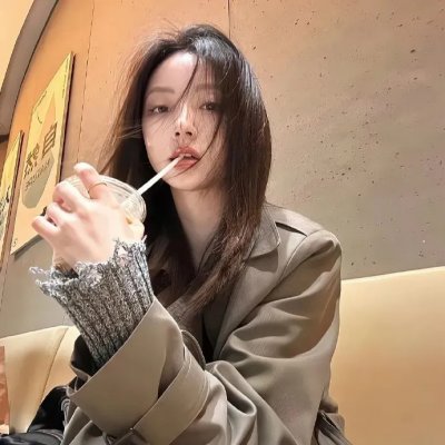 天使的心跳